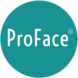 ProFace Cosmetology Network
