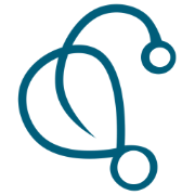 Dr Nhan HoAestheticandPlasticSurgery