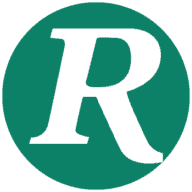 Raffles Skin Aesthetics