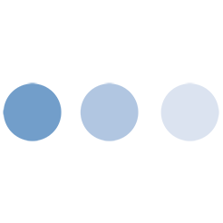 Raval MD Denver Facial Plastic Surgeon