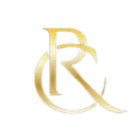 How to be a successful esthetician Incanada