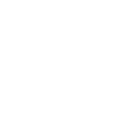 Rejuva Beauty Clinic Riyadh