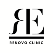Renovo Skin Clinic
