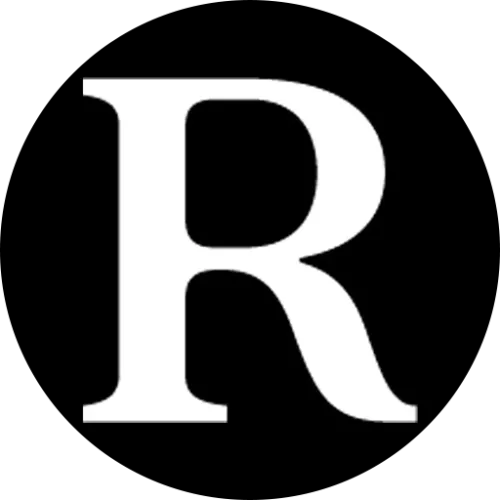 Plastická chirurgie a estetika