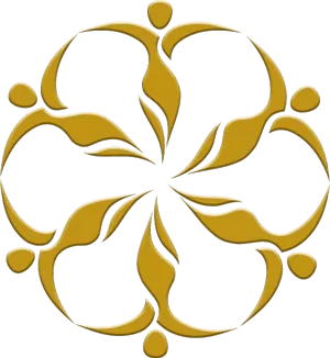 Royal Cosmetic Surgery Saudi Arabia