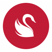 Schönheitschirurgie + Plastische Chirurgie Hamburg