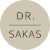 Sakas Aesthetics Frankfurt