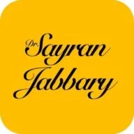 Dr Sayran Jabbary Beauty Clinic