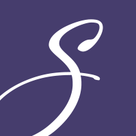 Seattle Plastic Surgery Center