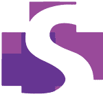 Siam Clinic Thailand