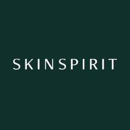 SkinSpirit Annapolis