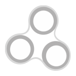 Skin Institute Wellington