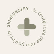 SkinSurgery Clinics