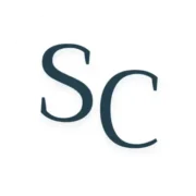 Skin Clinic Sri Lanka Colombo