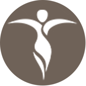 SKN CosmeticSurgeryClinic inIslamabadPakistan