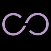 Skuccii Supercliniq Mumbai