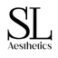 SL Aesthetics Pakistan