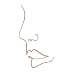 SOHO Wellness & Med Spa Tampa