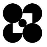 Soma Clinic Bucharest