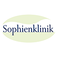 Sophienklinik Stuttgart