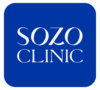 Sozo Skin Clinic