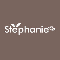 Stephanie Skincare Aesthetic Clinic
