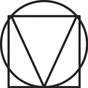 Swiss Clinics Romania