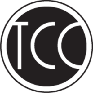 Toronto Cosmetic Clinic