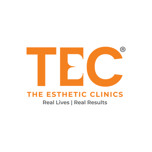 The Esthetic Clinics