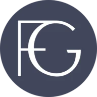 First Glance Aesthetic Clinic