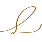 Cosmetic Clinics Perth