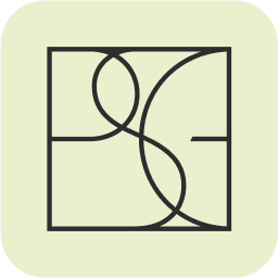 The Plastic Surgery Group