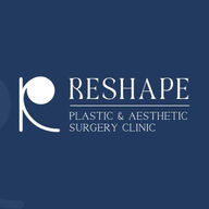 The Reshape Skin and Hair Clinic Chennai