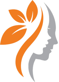 Toronto Dermatology Centre