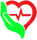 Trauma Zim Aesthetics Clinic