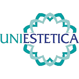 Medycyna Estetyczna Kraków