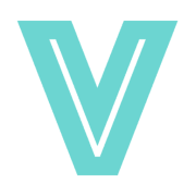 V Medical Aesthetics Laser Clinic