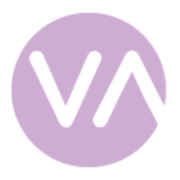 Vanity Cosmetic Surgery Hospital