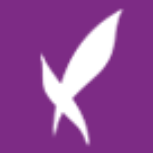 VIEW Plastic Surgery Korea