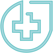 Centro Dermatológico Vinali