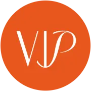 VIP Plastic Surgery Korea