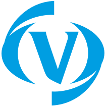 Plastic and Aesthetic Surgery