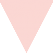 Plastinės chirurgijos klinika