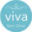 Viva Skin Clinic