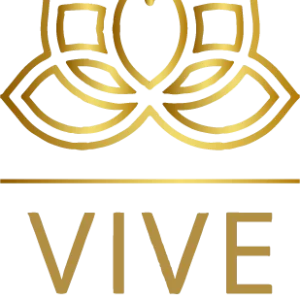 Vive Medical Spa