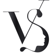 VS Clinic and Beauty