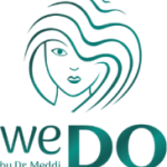 WeDo Skin Clinic HCMC