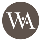 Wooa Plastic Surgery