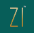 ZI Clinic Chennai