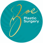 Zoe Plastic Surgery Miami